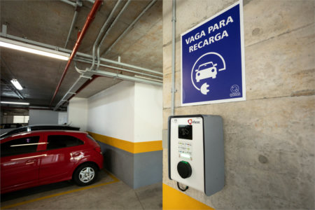 Laje Corporativa à venda ou para alugar em Chácara Santo Antônio, São Paulo, SP