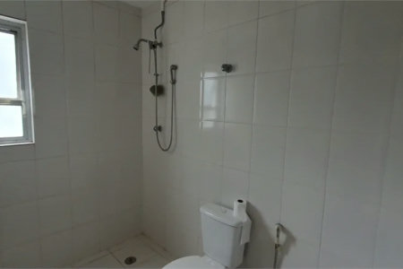 Apartamento à venda com 2 quartos em Vila Andrade, São Paulo, SP