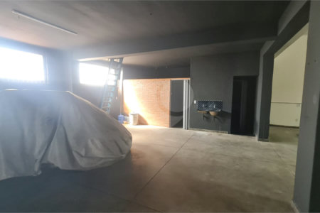 Salão Comercial para alugar no Centro, Itapetininga, SP