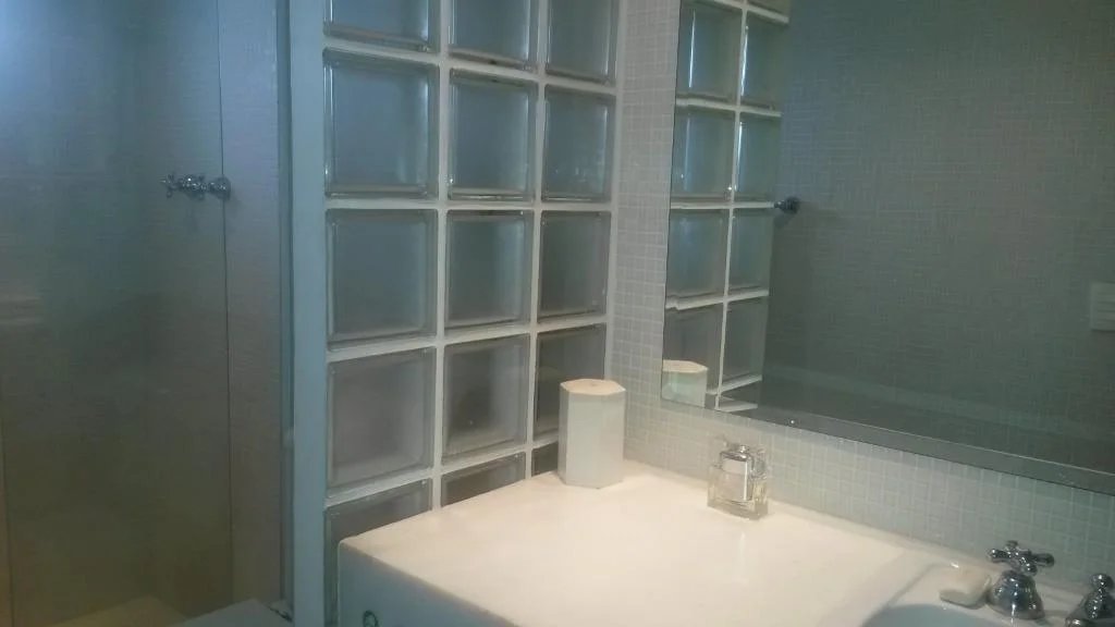 Apartamento à venda com 3 suítes em Vila Suzana, São Paulo, SP