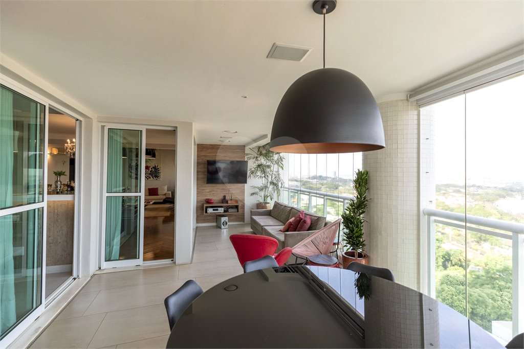 Duplex à venda com 3 suítes em Jardim Botânico, Ribeirão Preto, SP