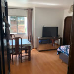 Apartamento à venda com 3 quartos em Alto da Lapa, São Paulo, SP