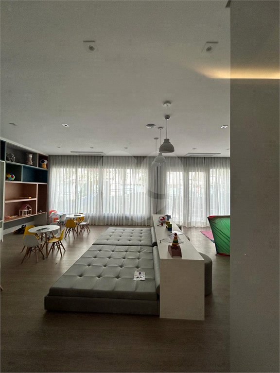 Apartamento à venda com 2 suítes em Vila Ester (zona Norte), São Paulo, SP