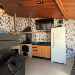 Apartamento à venda com 3 suítes em Santana, São Paulo, SP