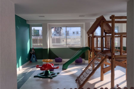 Apartamento à venda com 3 quartos, sendo 1 suíte, em Tijuca, Rio de Janeiro, RJ