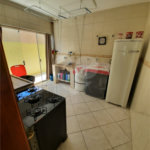 Casa à venda com 3 quartos, sendo 2 suítes, em Jardim Morada do Sol, Indaiatuba, SP