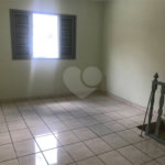 Sobrado à venda com 2 quartos em Vila Dom Pedro Ii, São Paulo, SP