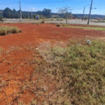 Terreno à venda em Parque Itapê, Itapetininga, SP