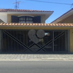 Casa à venda com 3 quartos, sendo 1 suíte,  em Tremembé, São Paulo, SP