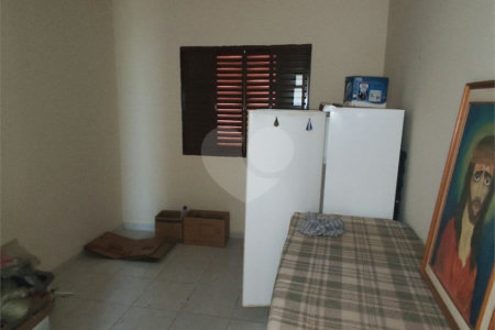 Chácara para alugar com 3 quartos em Chácara Alvorada, Indaiatuba, SP