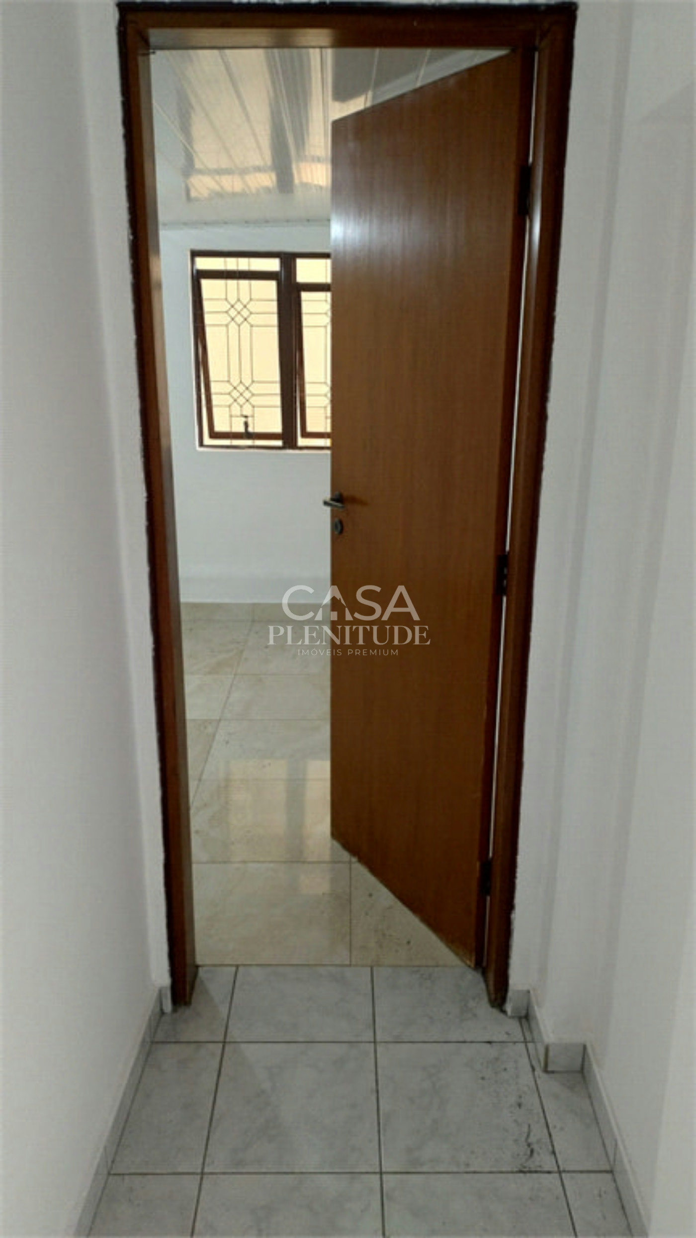 Casa à venda com 4 quartos, sendo 1 suíte, em Jardim Itanguá, Sorocaba, SP