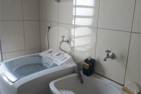 Casa à venda com 3 quartos, sendo 1 suíte, em Bosque, Vinhedo, SP