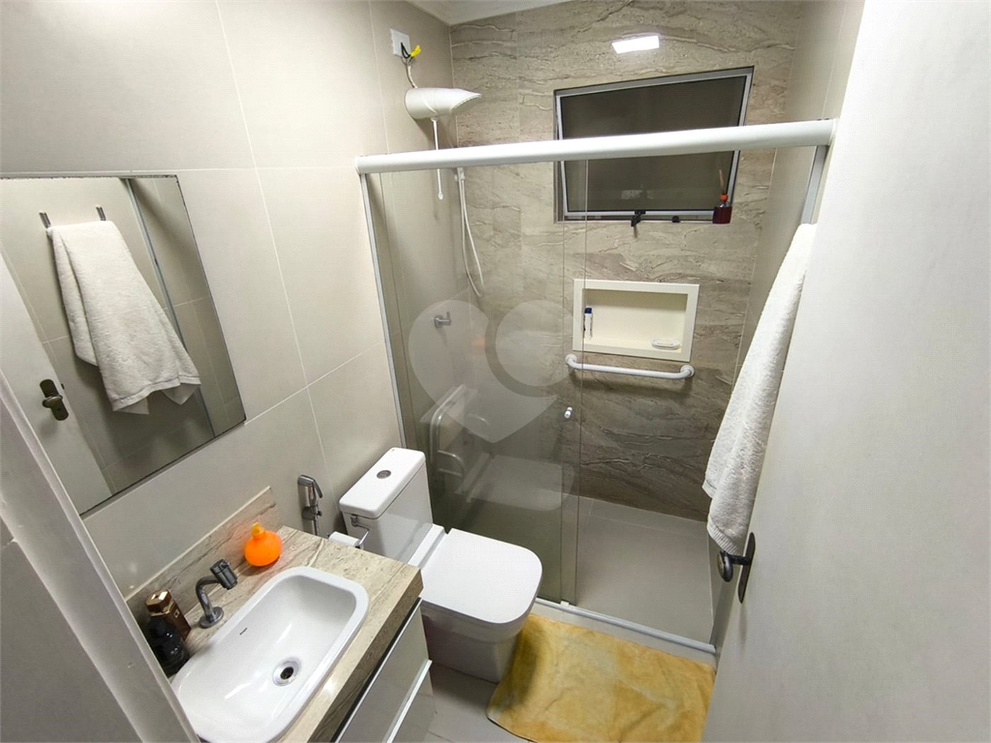 Casa à venda com 3 quartos, sendo 1 suíte, em Umarizal, São Paulo, SP