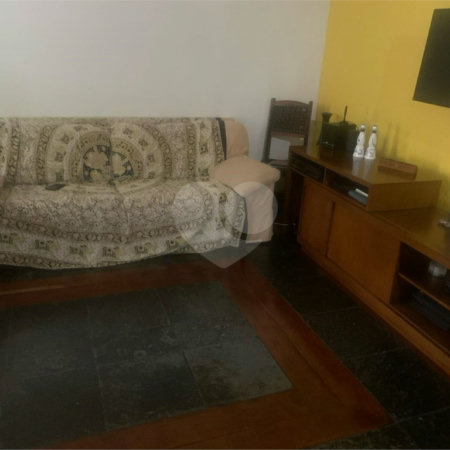 Casa à venda com 2 quartos em São Francisco Xavier, Rio de Janeiro, RJ