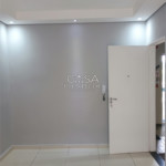 Apartamento à venda com 2 quartos em Jardim Simus, Sorocaba, SP