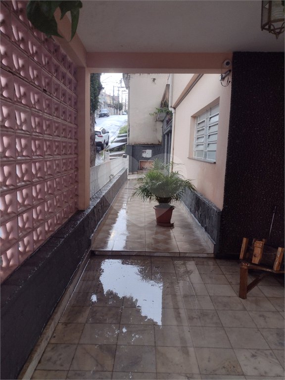 Sobrado à venda com 4 quartos, sendo 1 suíte, em Vila Medeiros, São Paulo, SP