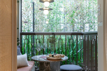 Studio à venda com 1 quarto em Perdizes, São Paulo, SP