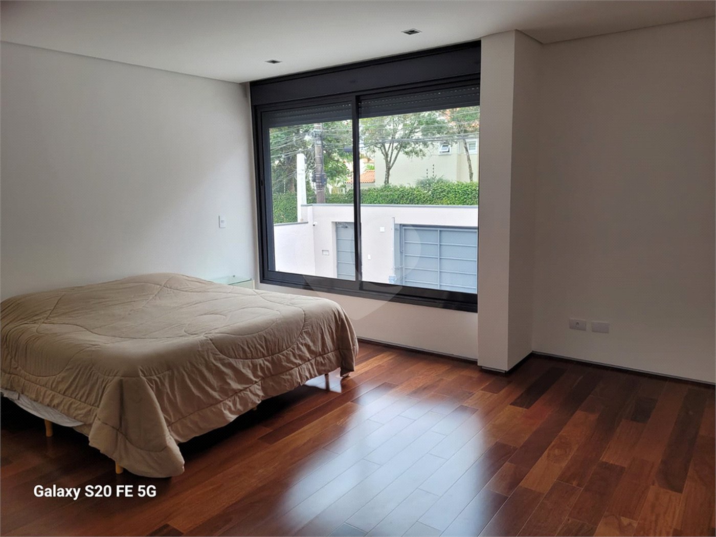 Casa à venda com 3 suítes em Jardim Prudência, São Paulo, SP