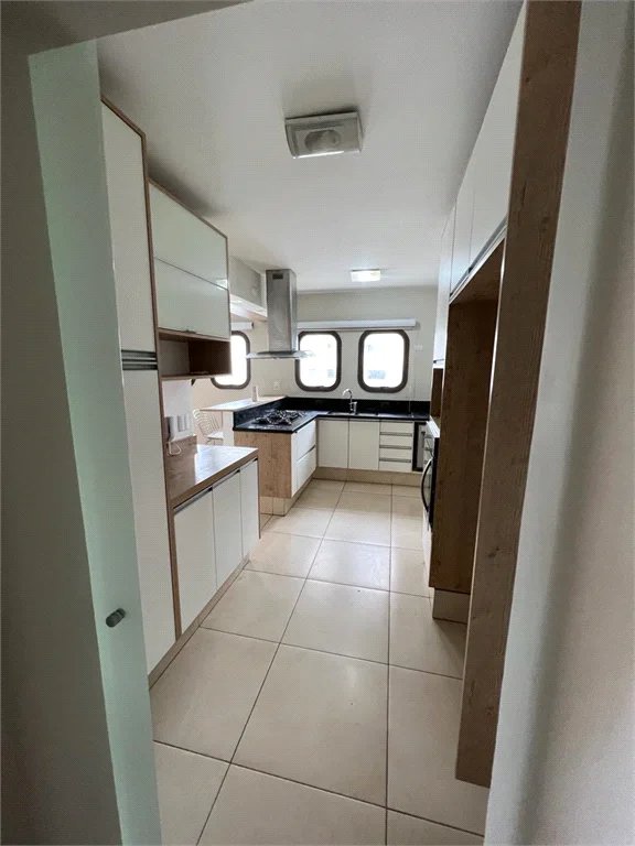 Apartamento à venda com 3 quartos, sendo 2 suítes, em Vila Suzana, São Paulo, SP