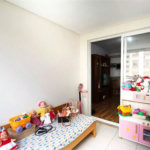 Apartamento à venda com 2 quartos, sendo 1 suíte, em Pinheiros, São Paulo, SP