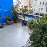 Sobrado à venda com 3 quartos em Água Fria, São Paulo, SP