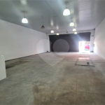 Salão Comercial para alugar no Centro, Itapetininga, SP