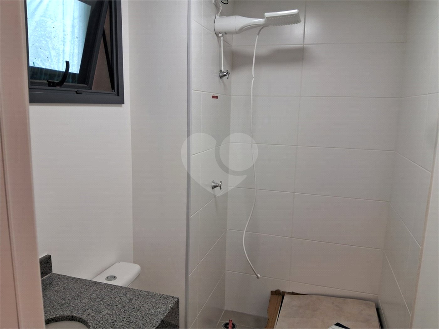 Studio à venda ou para alugar com 1 quarto em Perdizes, São Paulo, SP