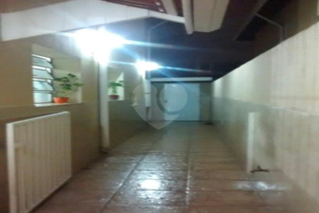 Casa à venda com 3 quartos, sendo 1 suíte, em Instituto de Previdência, São Paulo, SP