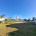 Casa à venda com 3 quartos, sendo 1 suíte, no condomínio Residencial Américo Figueiredo, Sorocaba - SP