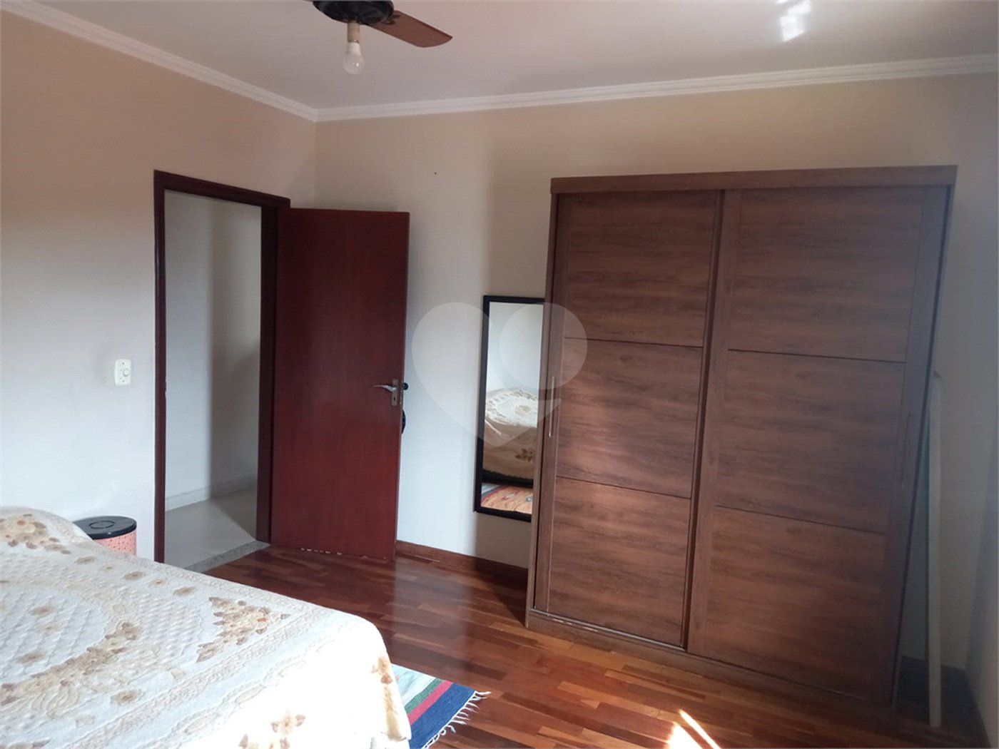 Casa à venda com 3 quartos, sendo 1 suíte,  em Parada Inglesa, São Paulo, SP