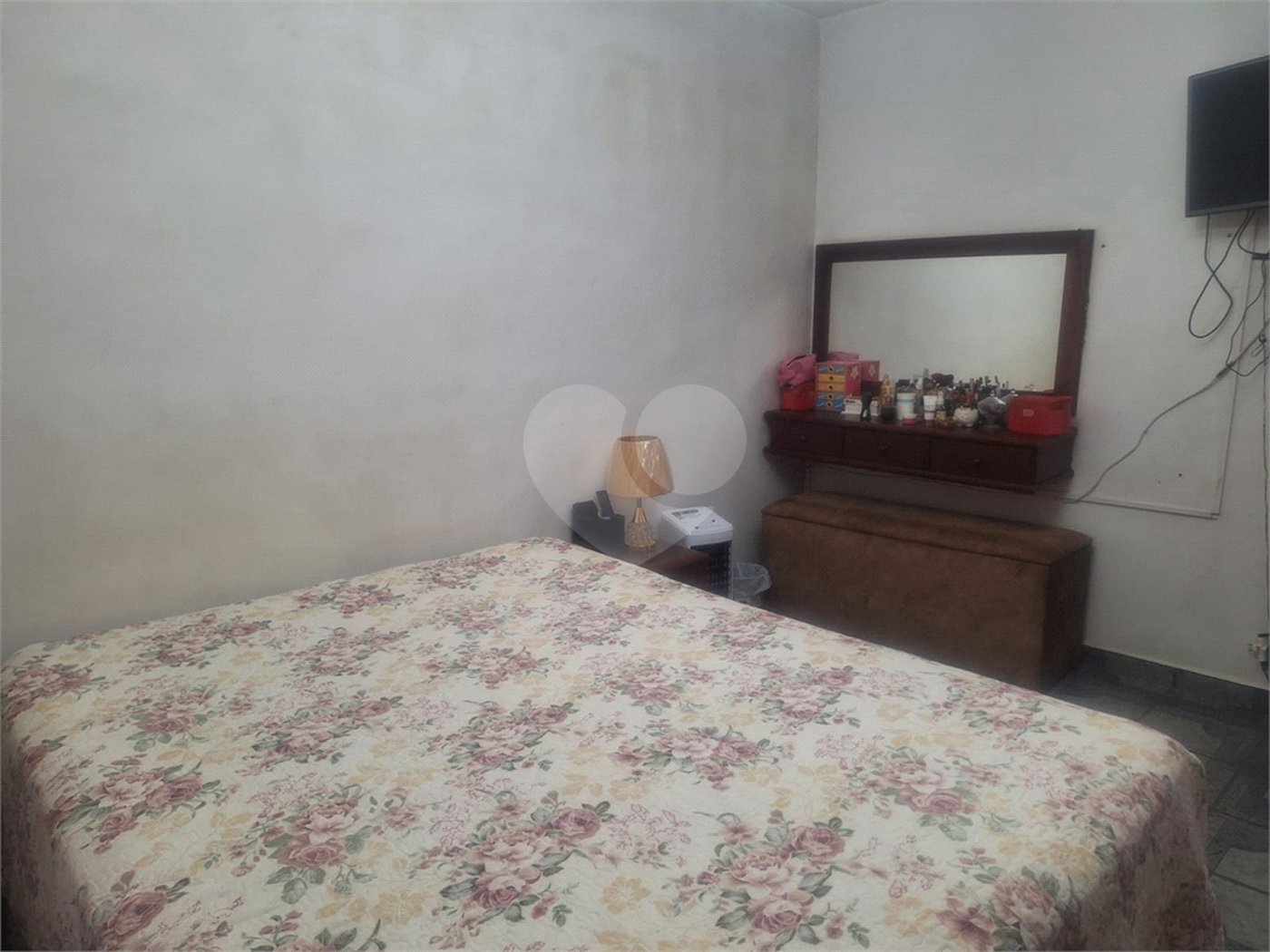 Casa à venda com 2 quartos em Jardim das Tulipas, Jundiaí, SP