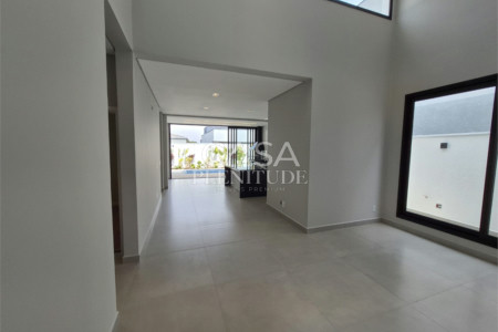 Casa em condomínio à venda com 3 suítes em Cyrela Landscape Esplanada, Votorantim, SP