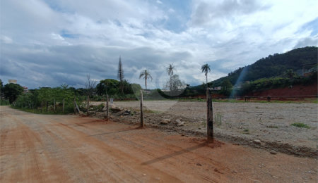 Terreno para alugar em Vila São Domingos, São Roque, SP