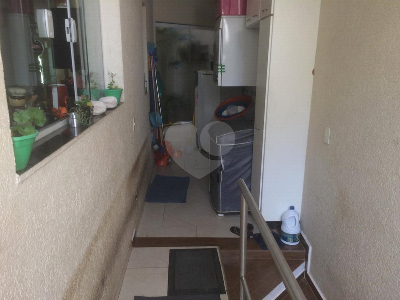 Casa à venda com 4 quartos, sendo 3 suítes, em Jardim São Paulo(zona Norte), São Paulo, SP