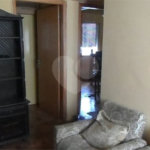 Excelente apartamento à venda na Mooca