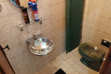 Casa à venda ou para alugar com 4 quartos, sendo 1 suíte, em Sumarezinho, São Paulo, SP