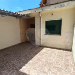 Sobrado à venda com 4 quartos, sendo 1 suíte, em Mandaqui, São Paulo, SP