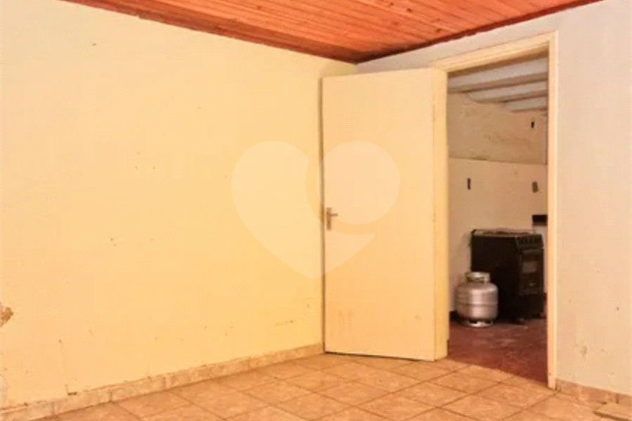 Casa à venda com 3 quartos em Santana, São Paulo, SP