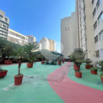 Apartamento à venda com 1 quarto em Consolação, São Paulo, SP