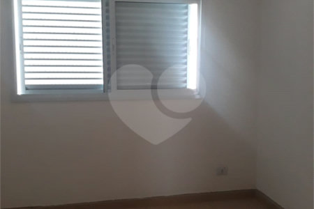 Apartamento à venda ou para alugar com 2 quartos, sendo 1 suíte, em Jardim Flórida, São Roque, SP
