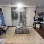 Casa à venda com 4 quartos, sendo 2 suítes, no condomínio Jornalista Américo Ariza, São Paulo - SP