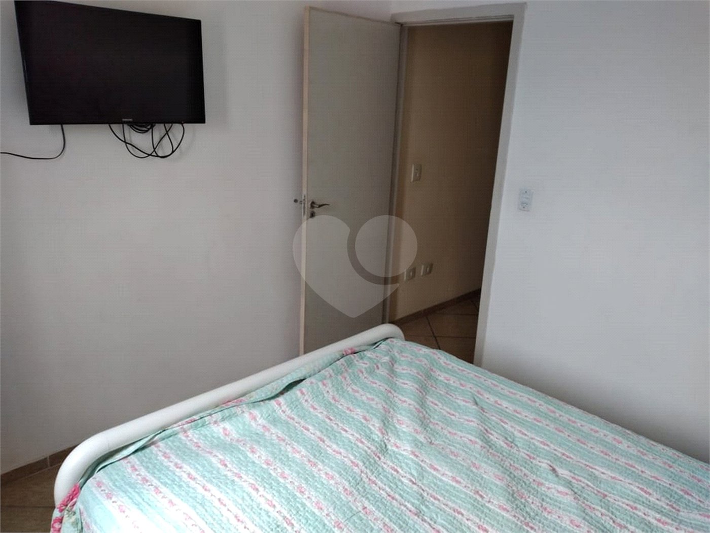 Sobrado à venda com 3 quartos, sendo 1 suíte, em Freguesia do Ó, São Paulo, SP