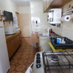 Apartamento à venda com 3 quartos, sendo 1 suíte, em Vila Uberabinha, São Paulo, SP