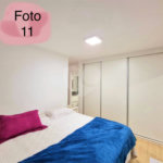 Apartamento à venda com 3 quartos, sendo 1 suíte, em Vila Nova Cidade Universitária, Bauru, SP