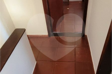 Casa à venda com 2 quartos em Manguinhos, Armação dos Búzios, RJ