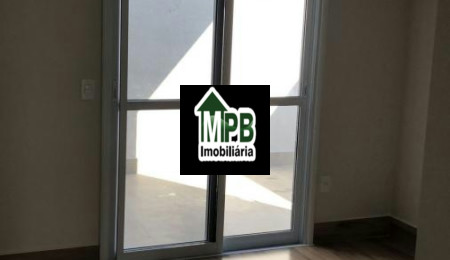 Casa à venda com 3 quartos, sendo 1 suíte, no condomínio Reserva Ipanema, Sorocaba - SP