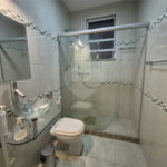 Apartamento à venda com 3 quartos em Tijuca, Rio de Janeiro, RJ