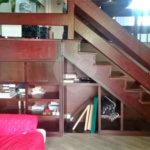 Sobrado à venda com 6 quartos, sendo 4 suítes, em Tucuruvi, São Paulo, SP