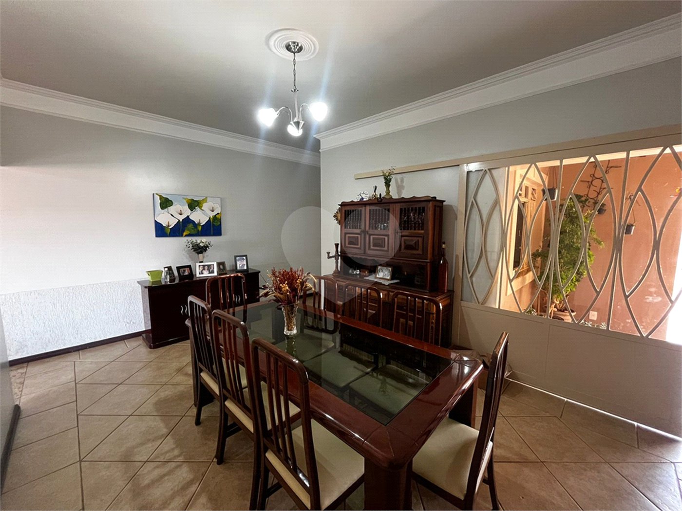Casa à venda com 3 quartos, sendo 1 suíte,  em Vila São José, Itapetininga, SP