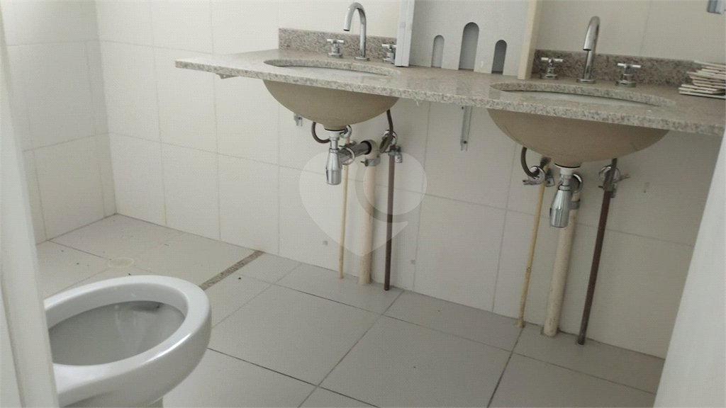 Apartamento à venda ou para alugar com 3 suítes em Mooca, São Paulo, SP